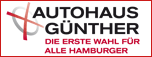 Nissan Gühnter